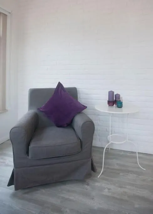 Fil Apartments Istanbul